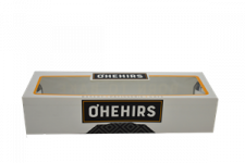 OHEHIRS 3'S PASTRY BOX X200